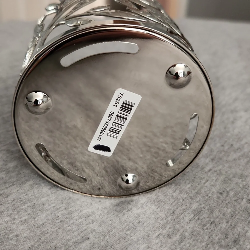 Candle holder - Picture 2 of 3